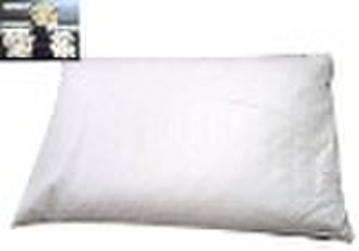 pillow / Healthcare pillow / Wood bead pillow