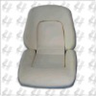 PU foam for vehicle cushion