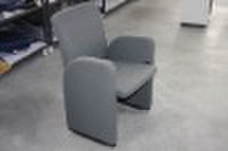 PU foam for Office  chair