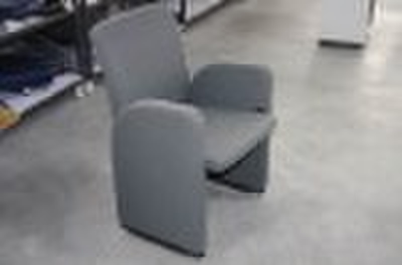 PU foam for Office  chair