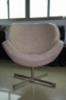 PU Foam for Plant Leather or Fabric Living Room So