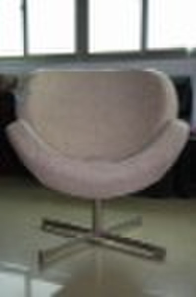 PU Foam for Plant Leather or Fabric Living Room So