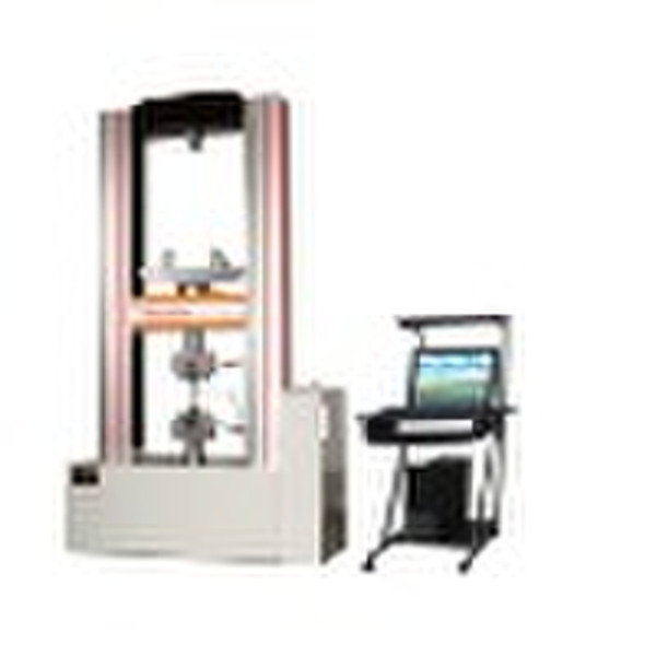 Electronic material universal testing machine RGM-