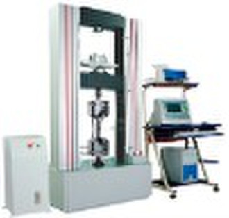 electronic tensile testing machineRGM-4600