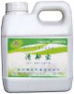 "qing xin bao"2# air purifying product