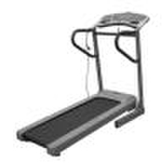 Motorized Treadmill