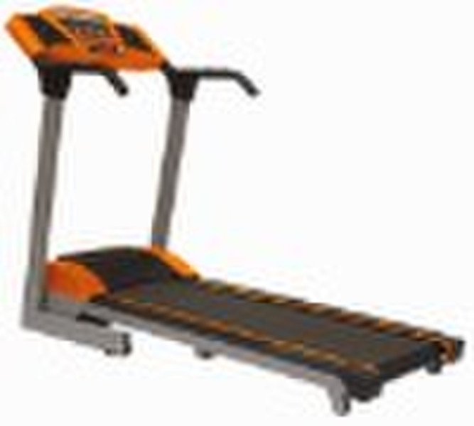 Motorized Treadmill DW9420B-1