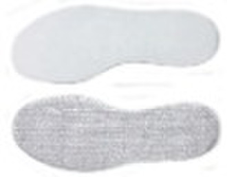 Winter Heated Insoles (805004-011)