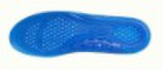 Arch Support Massage Gel Insoles (71119)