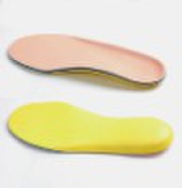 Foot Care Diabetic Insole (817001-157)