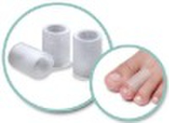 Gel Finger Toe Bandage (GTS-007)