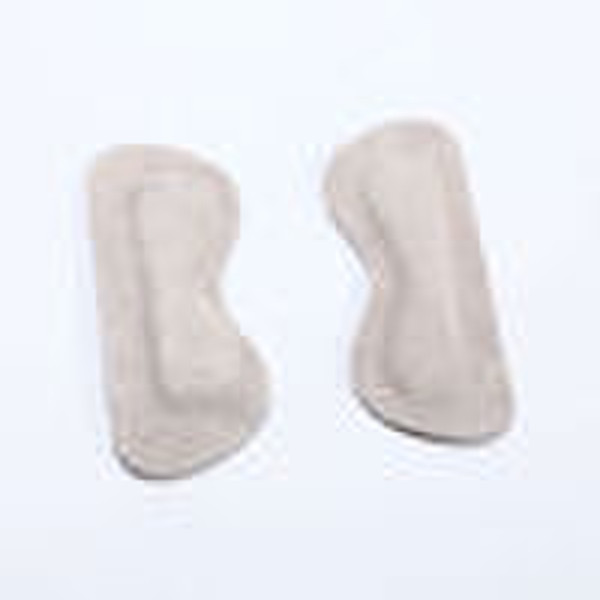 Foot Care Heel Grip (821021-501)