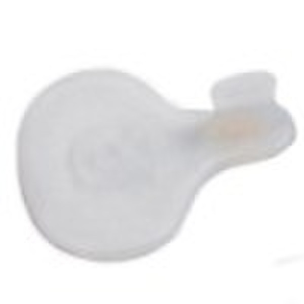 Gel Metatarsal Pad (821011-111)