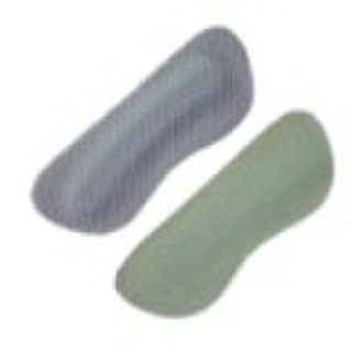 Foot Care Heel Liner (821021-502)