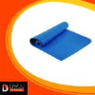 173 * 61 * (3-6mm) PVC Yoga-Matte