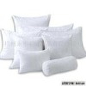 Polyester Pillow