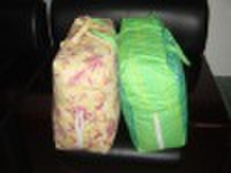 Polyester Quilt/Duvet/Comforter