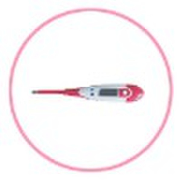 NEW!!!Baby electric thermometer,OEM service!