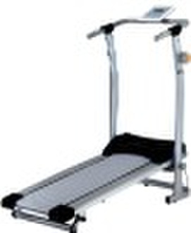 magnetic treadmill