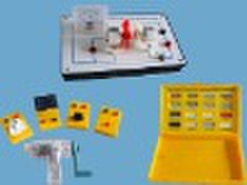 laboratory equipment, laboratory apparatus, energy