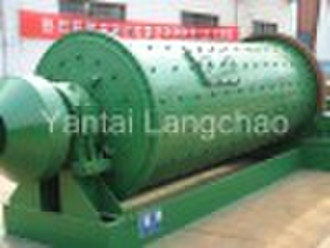 Langchao Ball Mill