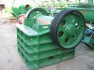 Langchao Crusher