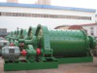 Langchao Ball Mill