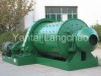 Langchao Ball Mill