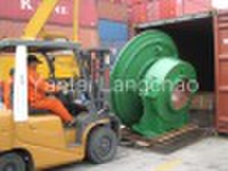 Langchao Ball Mill