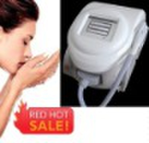 laser ipl hair removal skin rejuvenation ipl depil