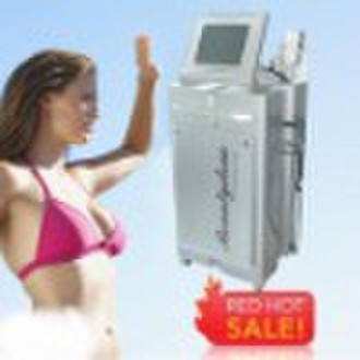 ultrasonic cavitation vacuum weight loss machine