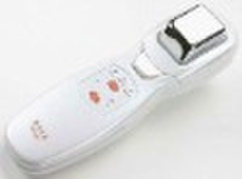 Galvalic/Ionic Cleansing-Repairing  Beauty machine