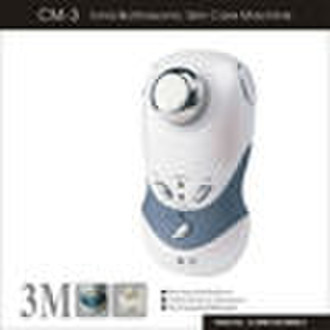 Mini Whitening Beauty Machine