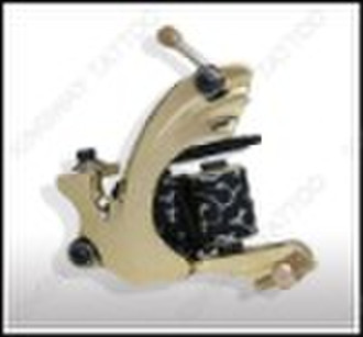 High quality copper tattoo machine