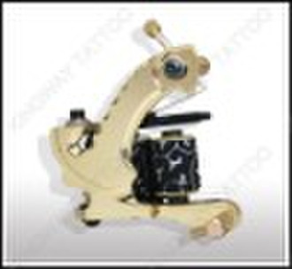 High quality copper tattoo machine