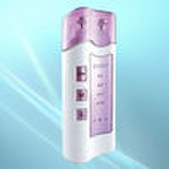 RF skin care beauty salon equipment (GSD Demi)