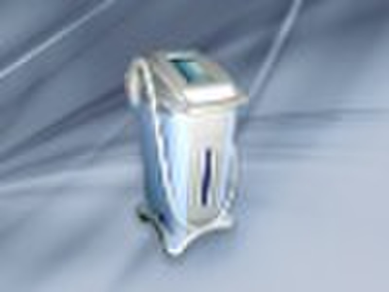 RF Anti-Aging Beauty Equipment(GSD sBiorad)