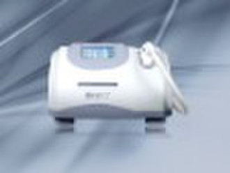 portable IPL equipment (GSD sPTF+)