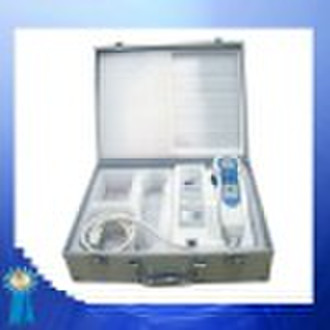 All intelligent skin diagnosis equipment