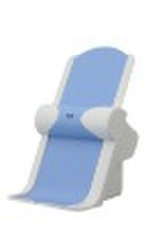 Film digitizer Medical scanner