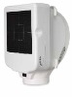 CCD Detector