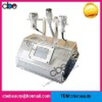 C-13 40KHZ Vacuum cavitation +Ultrasonic Cavitatio