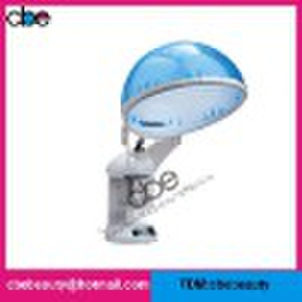 KD-2328A O3 Hair Steamer