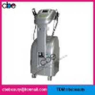 O-03 Oxygen Jet Beauty Equipment