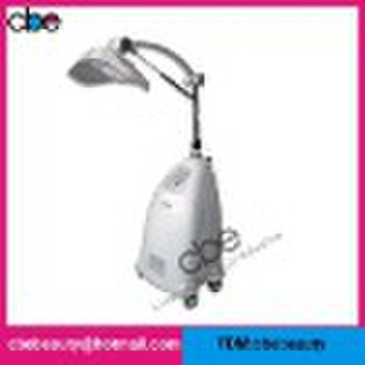 BP-04 PDT Skin Care Machine