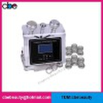 C-07 Ultrasonic liposuction Slimming Machine