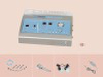 4 in 1 Diamond microdermabrasion instrument