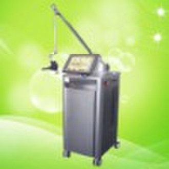 CO2 Laser Fractional beauty equipment