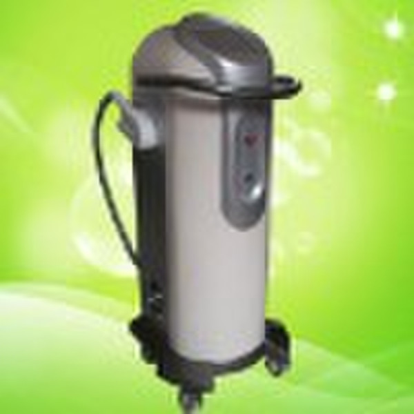 E-Light(IPL+RF) beauty equipment