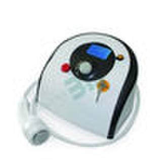 Portable   Cavitation Slimming Machine